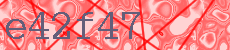 e42f47